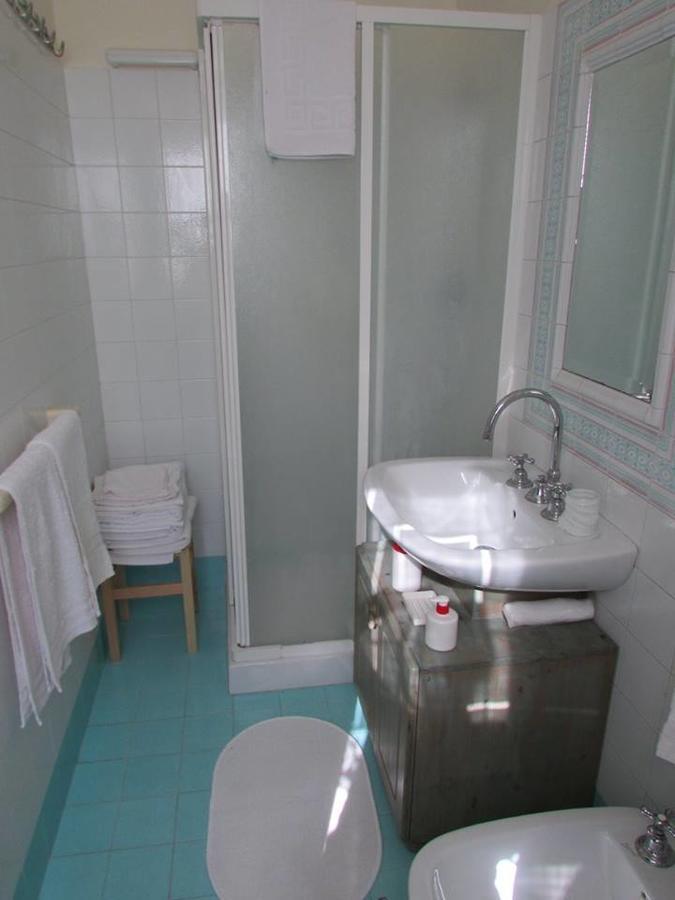B&B A Casa Mia Сироло Экстерьер фото