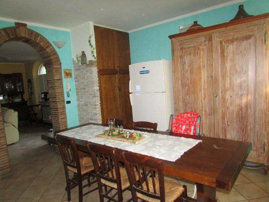 B&B A Casa Mia Сироло Экстерьер фото