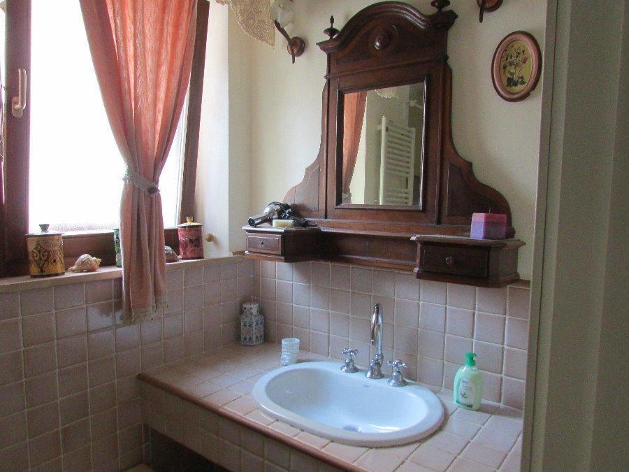B&B A Casa Mia Сироло Экстерьер фото